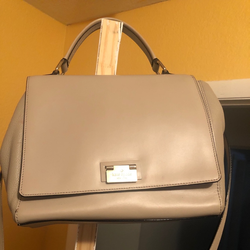Kate Spade Satchel